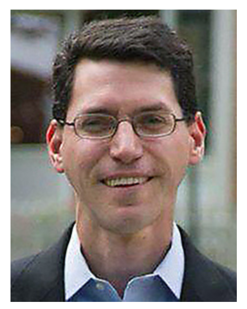 Marc Korman for Maryland State Delegate District 16