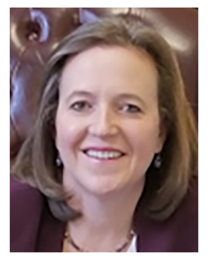 Anne Kaiser for Maryland State Delegate District 14