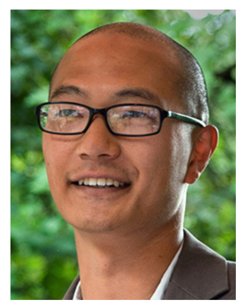 David Moon for Maryland State Delegate District 20