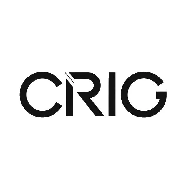 Craig Hughes