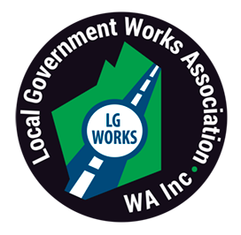 Local Government Works Association