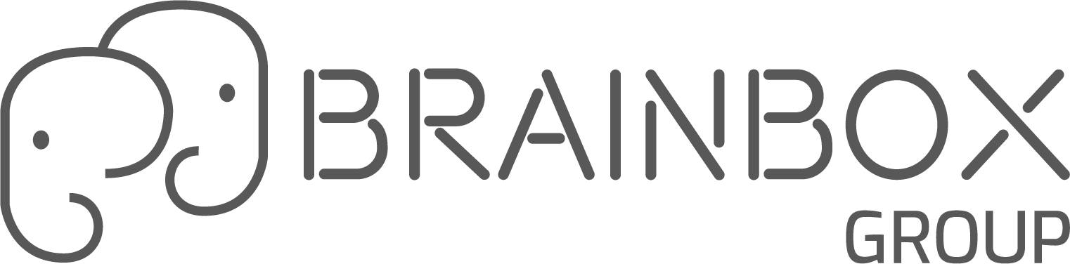 New Brain Box logo.png