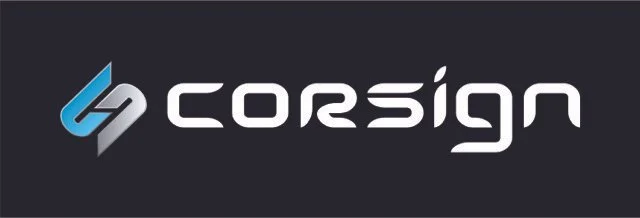 Corsign Logo.jpg