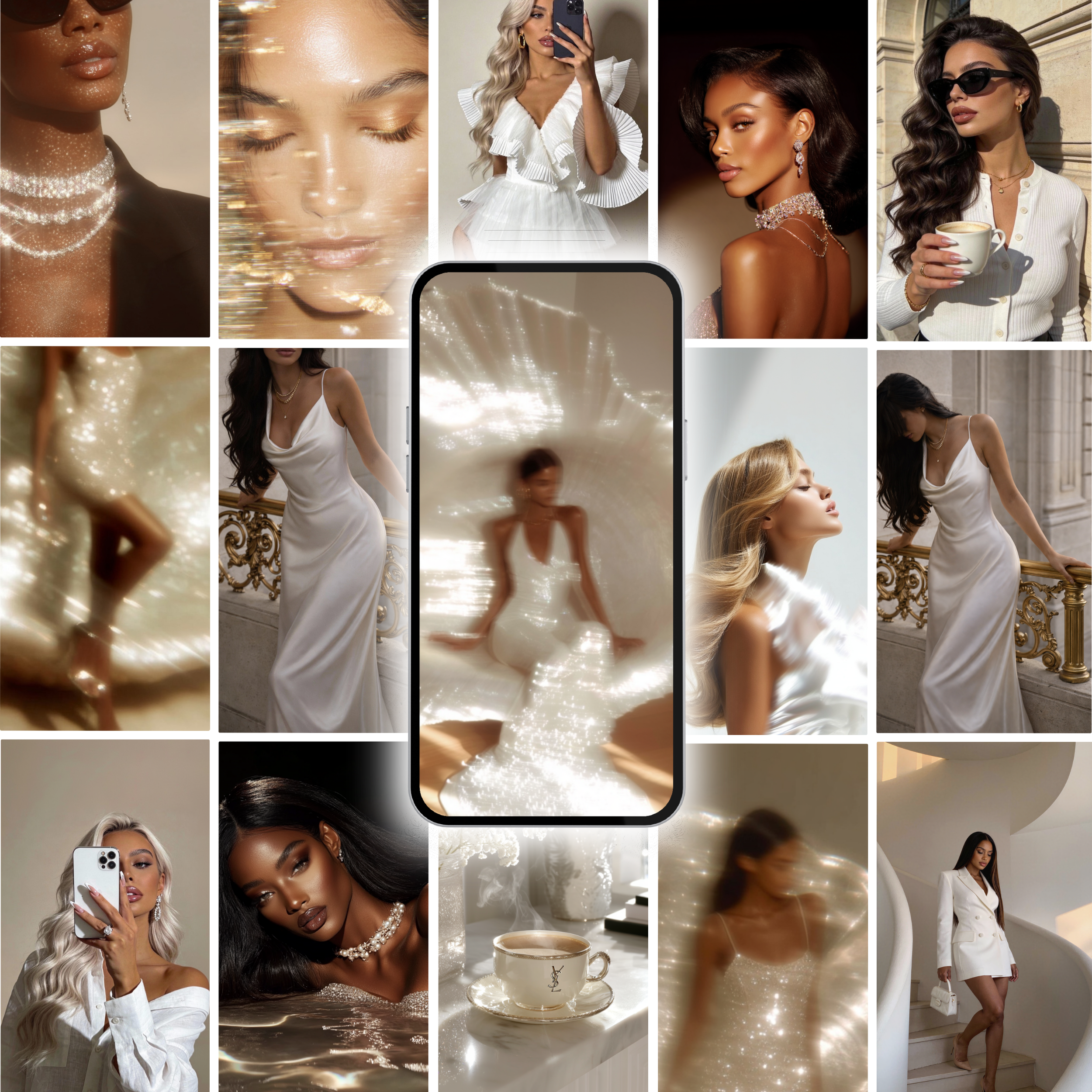 COVER IMAGE (23).png