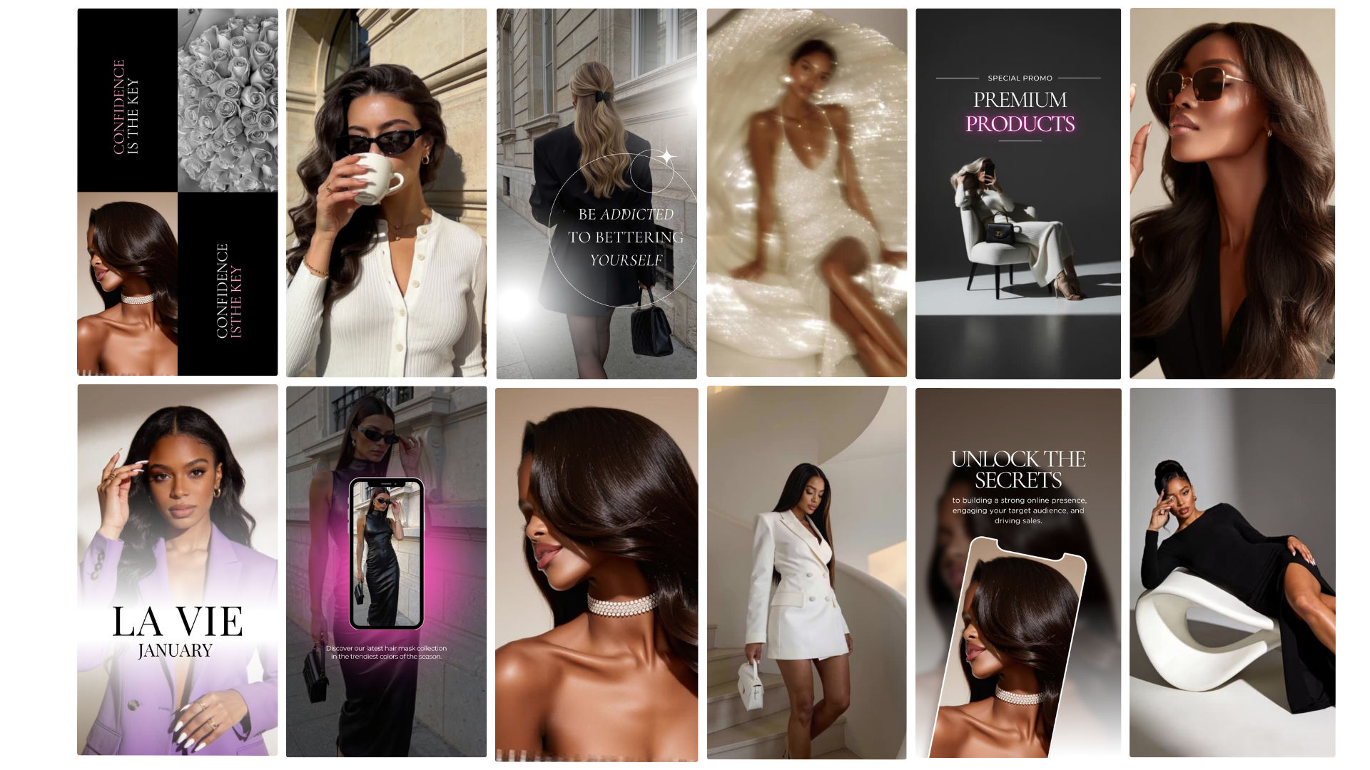      




    
     
      Open in Canva
     
    


   



 
  #block-1cabcfd0beef5e52f5c1 {--sqs-block-content-flex: 0;
  }
 
    


  

  


 
   
    
      

        

        

        
          
             
               
                