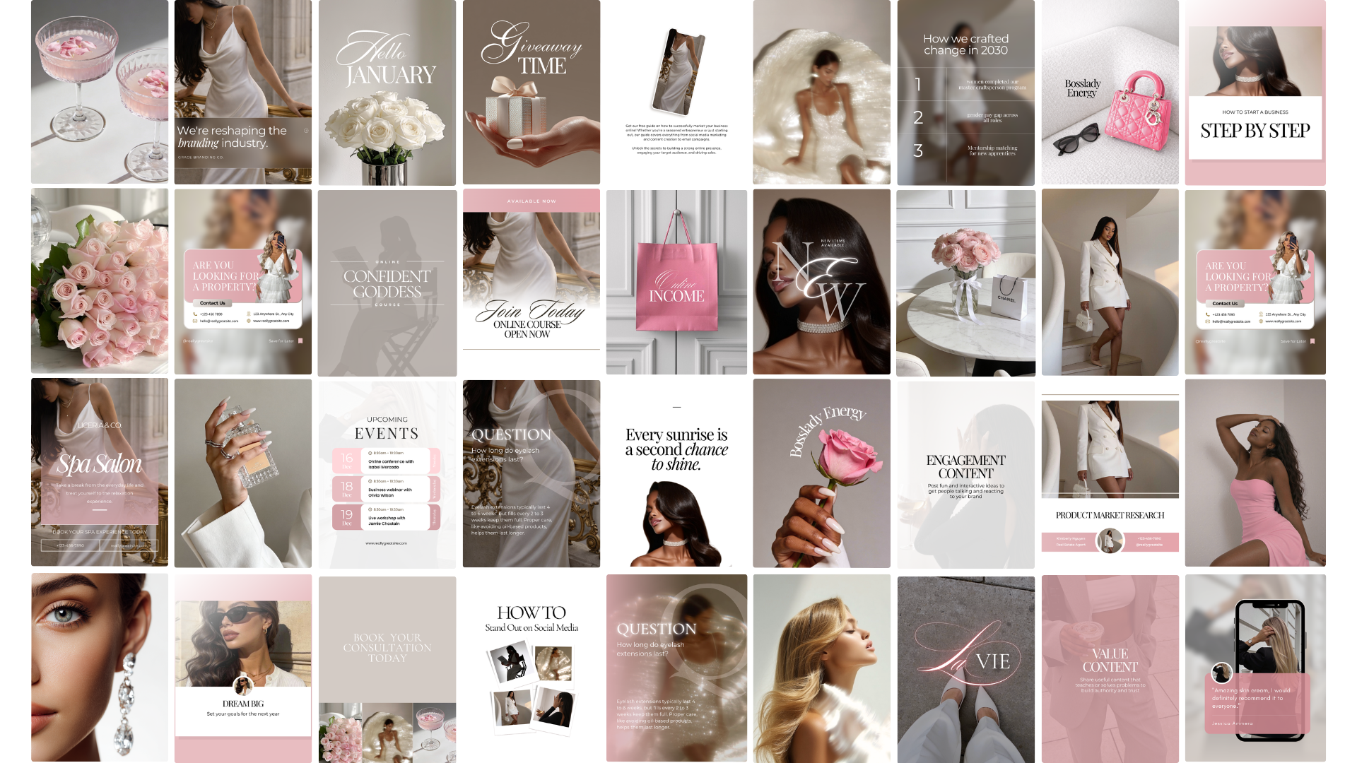 Green and Purple Modern Marketing Plan Presentation (6).png