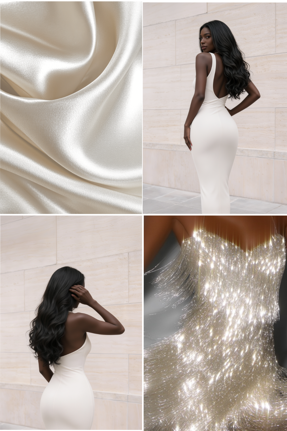 Pinterest Video Promotion Graphic (15).png