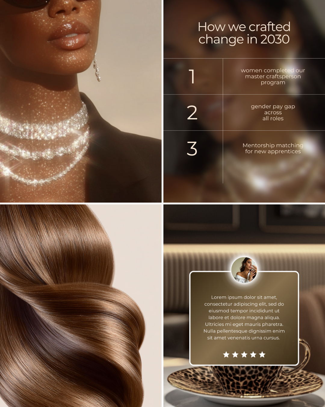 Brand Strategy Presentation (Instagram Post (45)) (3).png