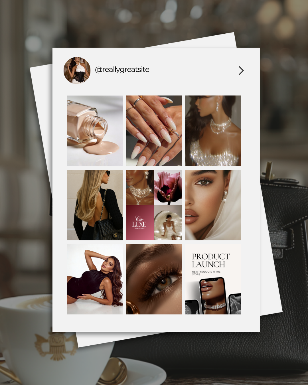 Untitled design - 2026-01-31T181141.673.png