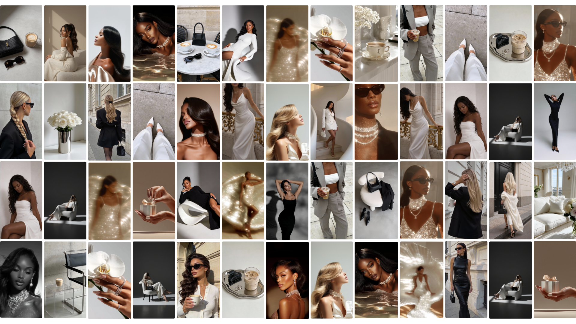 Green and Purple Modern Marketing Plan Presentation (11).png