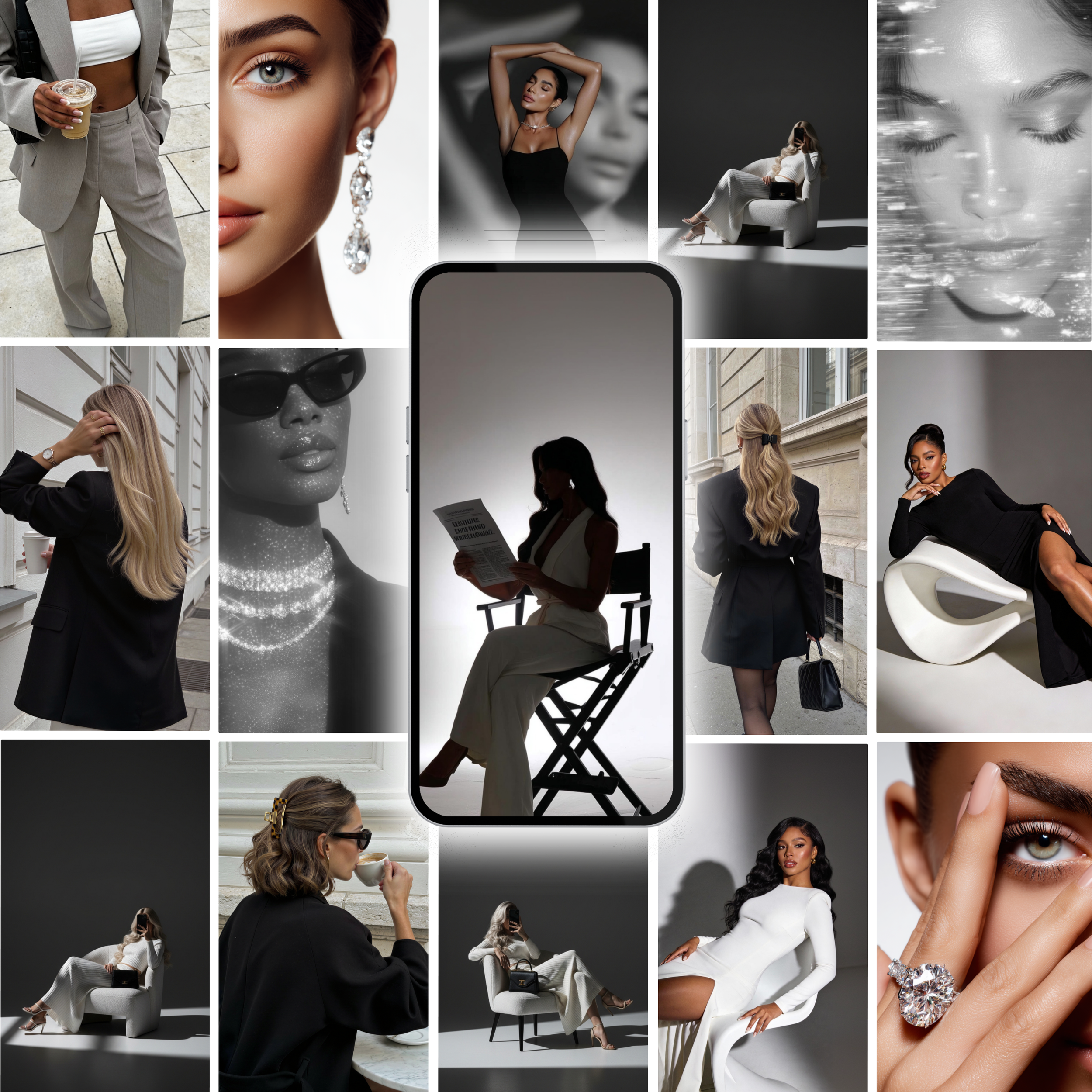 COVER IMAGE (32).png