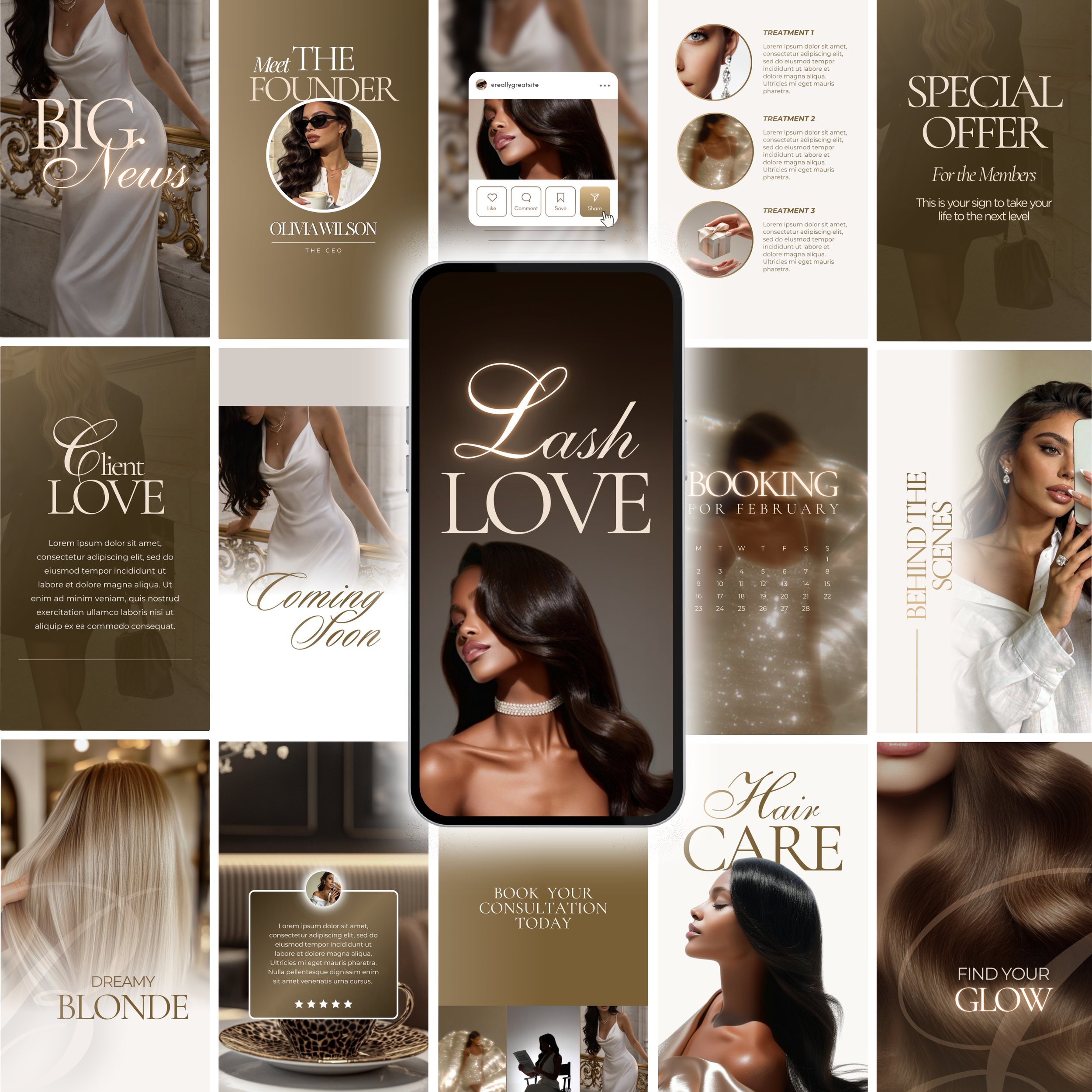 COVER IMAGE (37).png