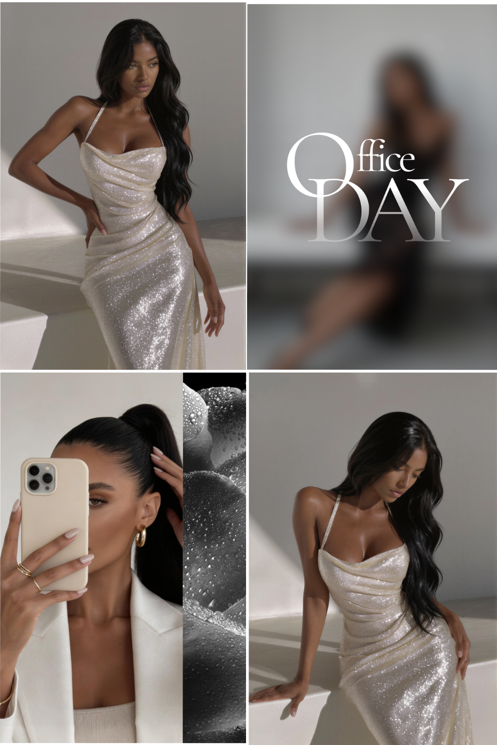 Pinterest Video Promotion Graphic (16).png