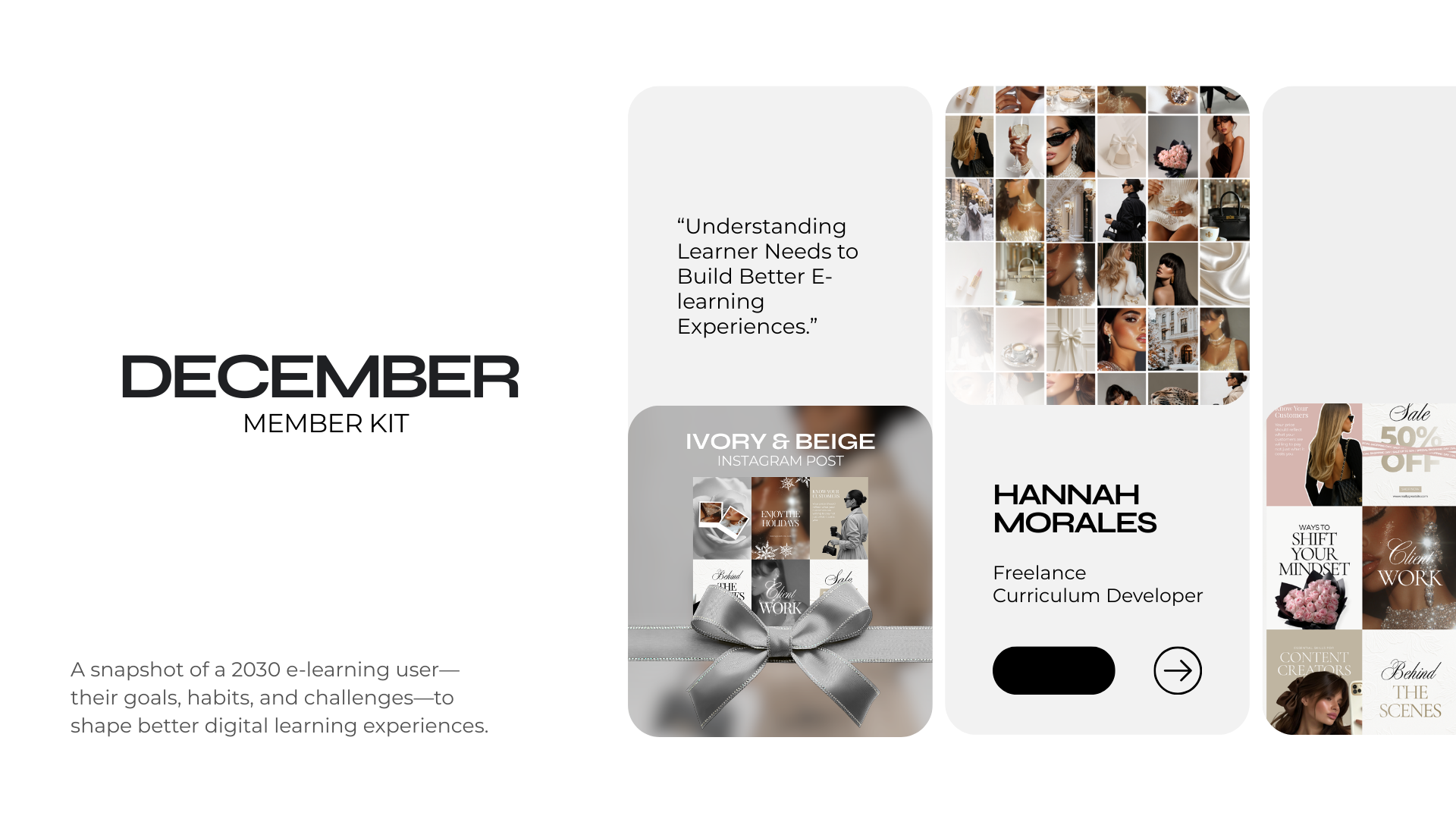 Green and Purple Modern Marketing Plan Presentation.png