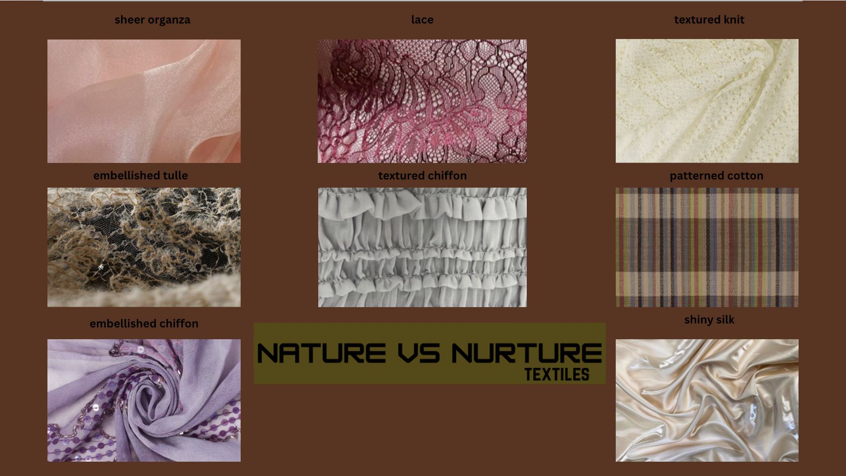 Screenshot 2025-12-13 at 6.41.34 PM.png