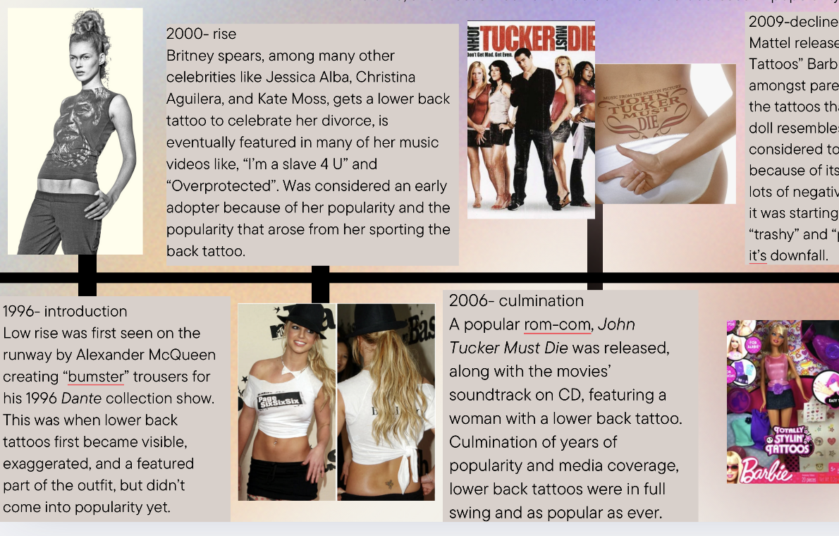 Screenshot 2025-10-12 at 9.25.01 PM.png