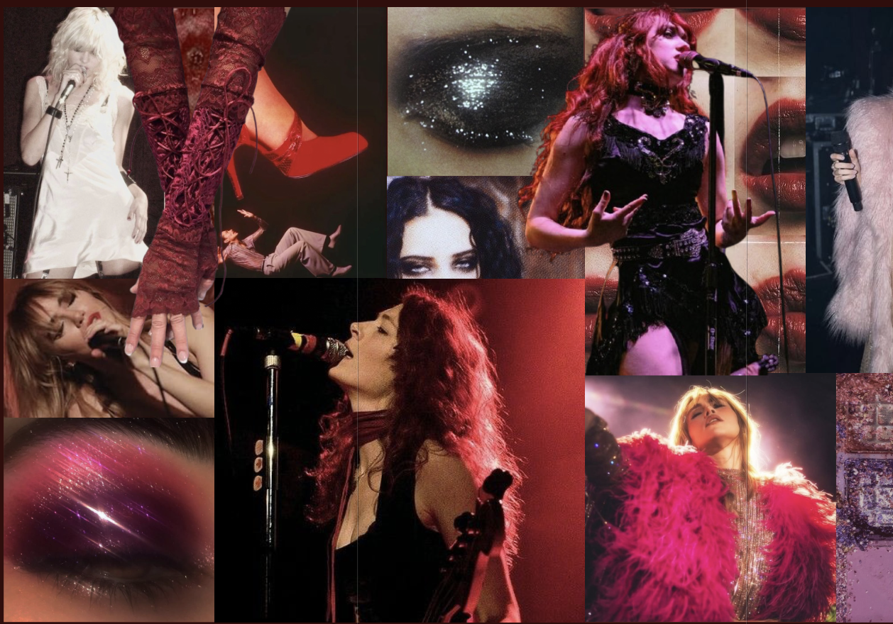 Screenshot 2025-10-17 at 10.22.41 PM.png