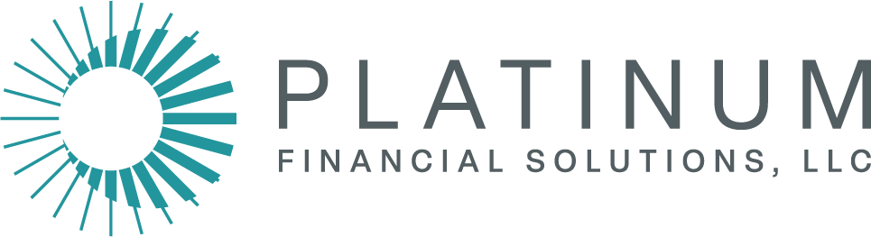 Platinum Financial Solutions, LLC