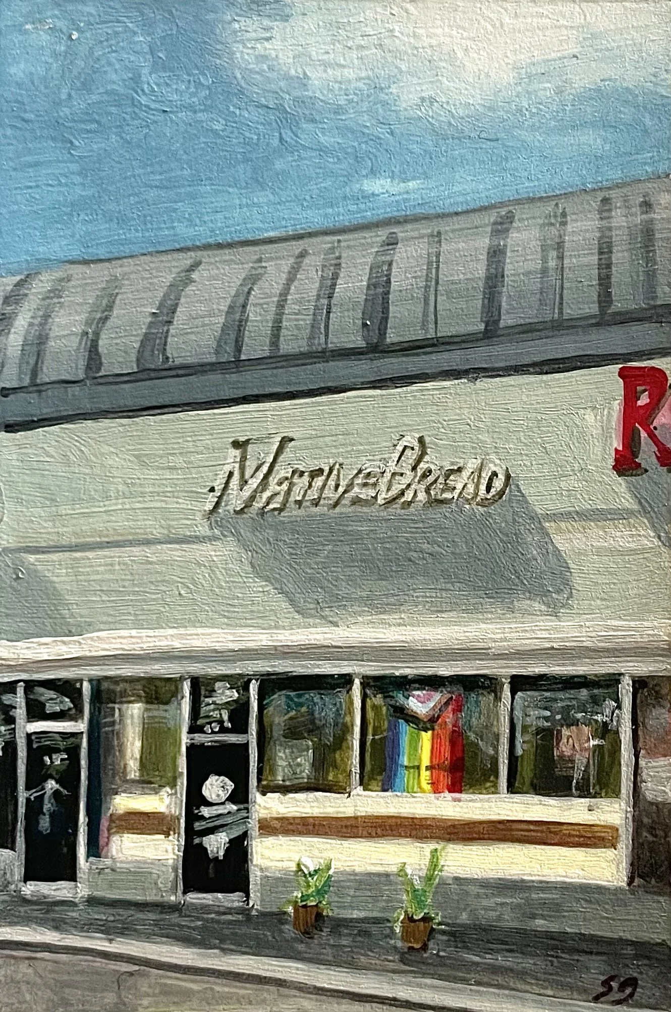 IMG_4391.jpg