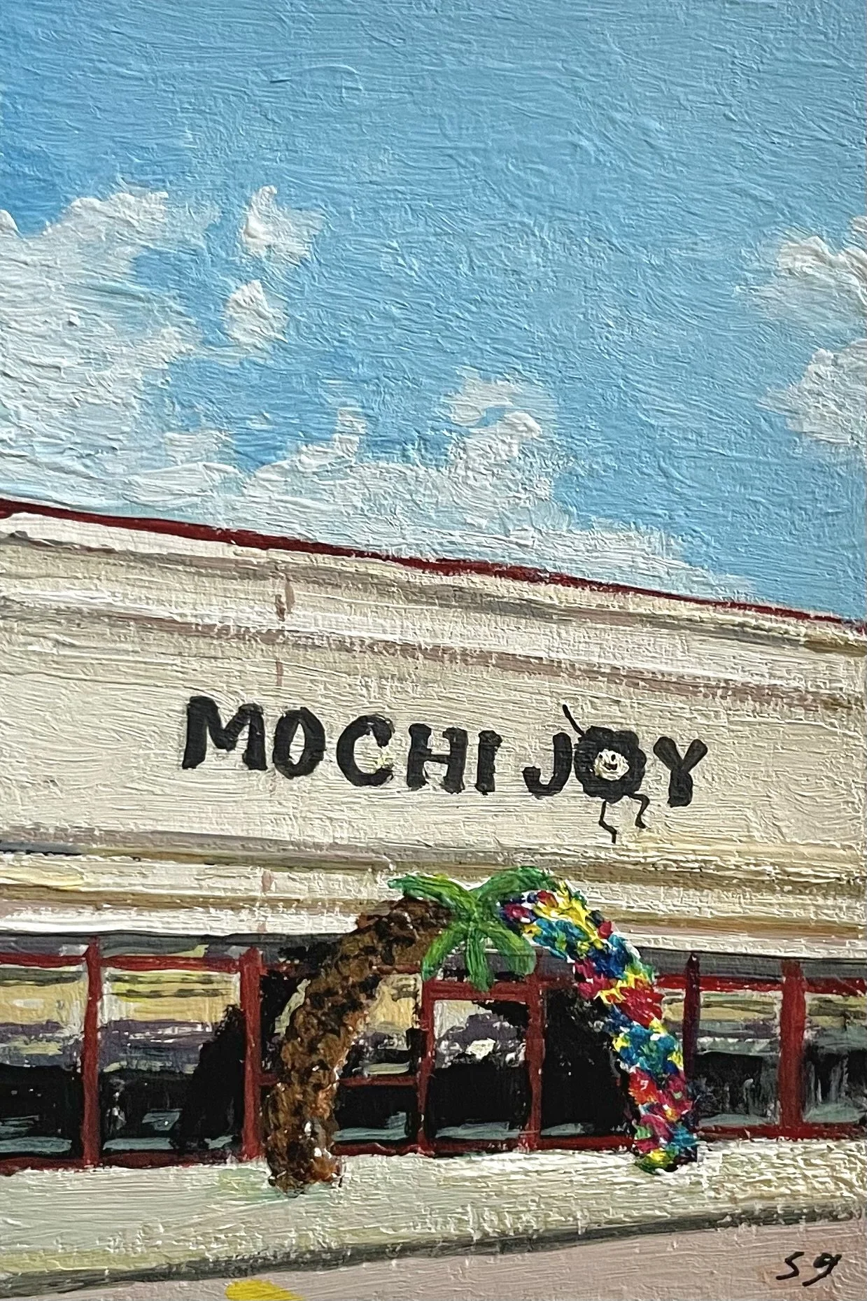 Mochi Joy.jpg