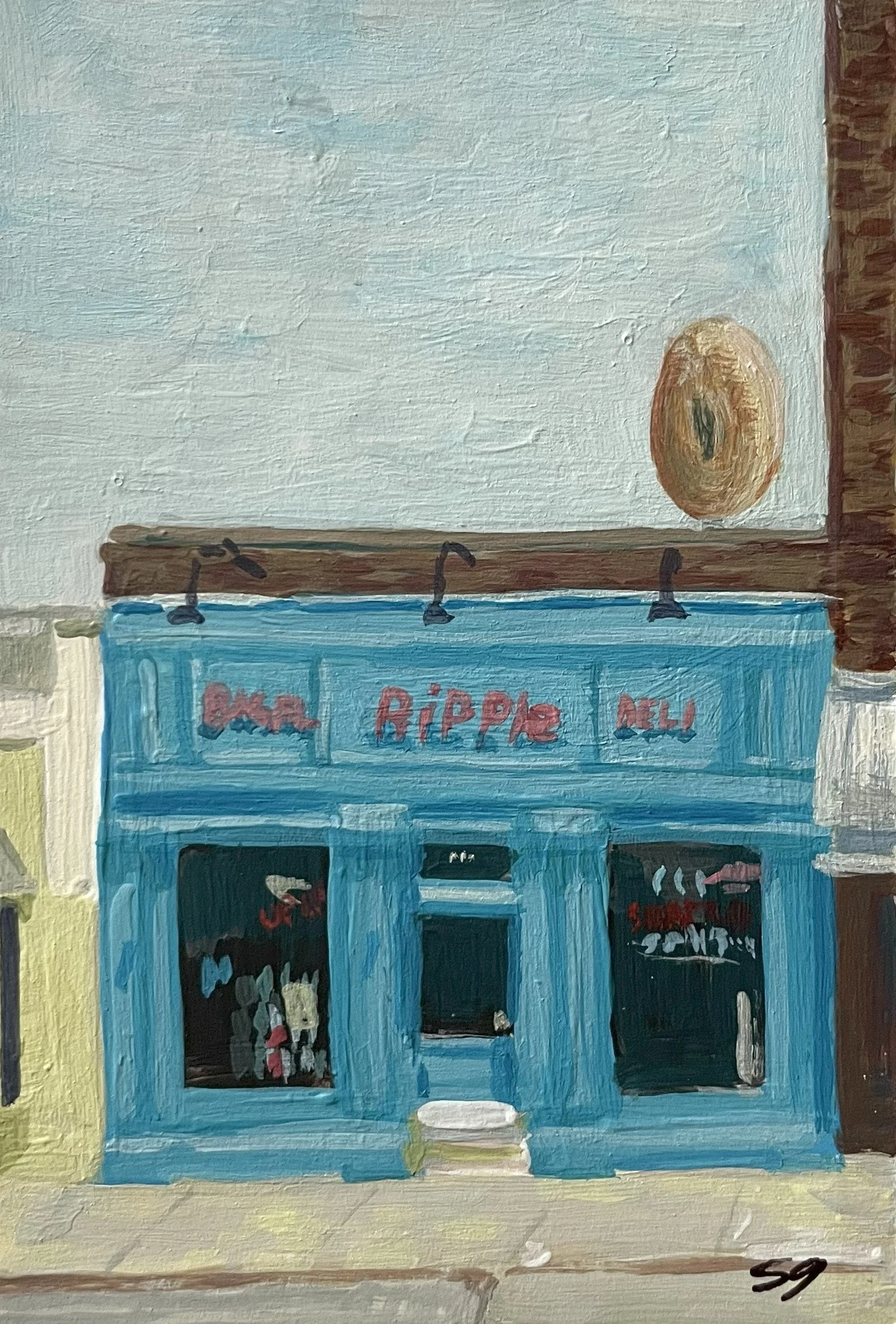 Ripple Bagel and Deli.jpeg