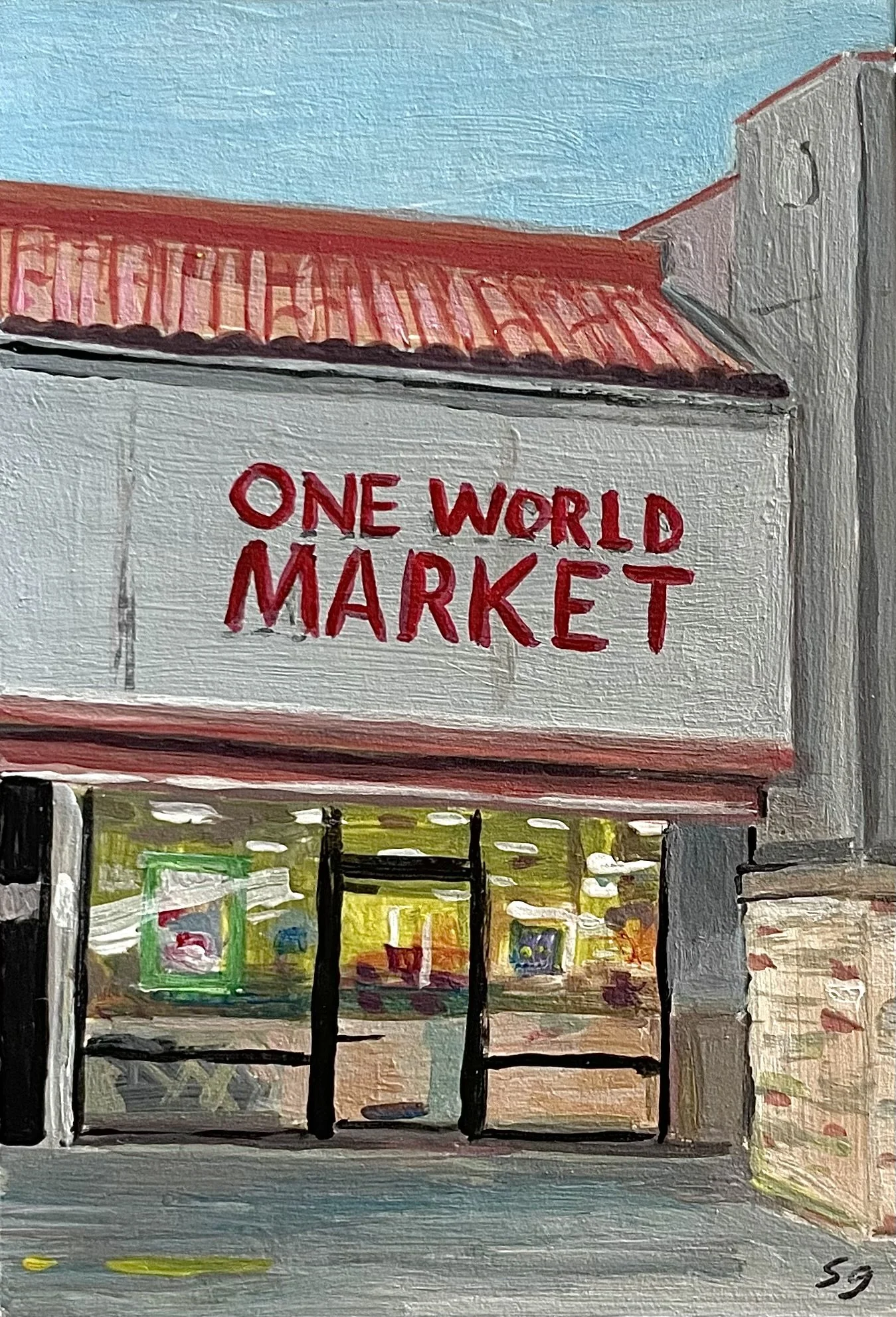 One World Market.jpg