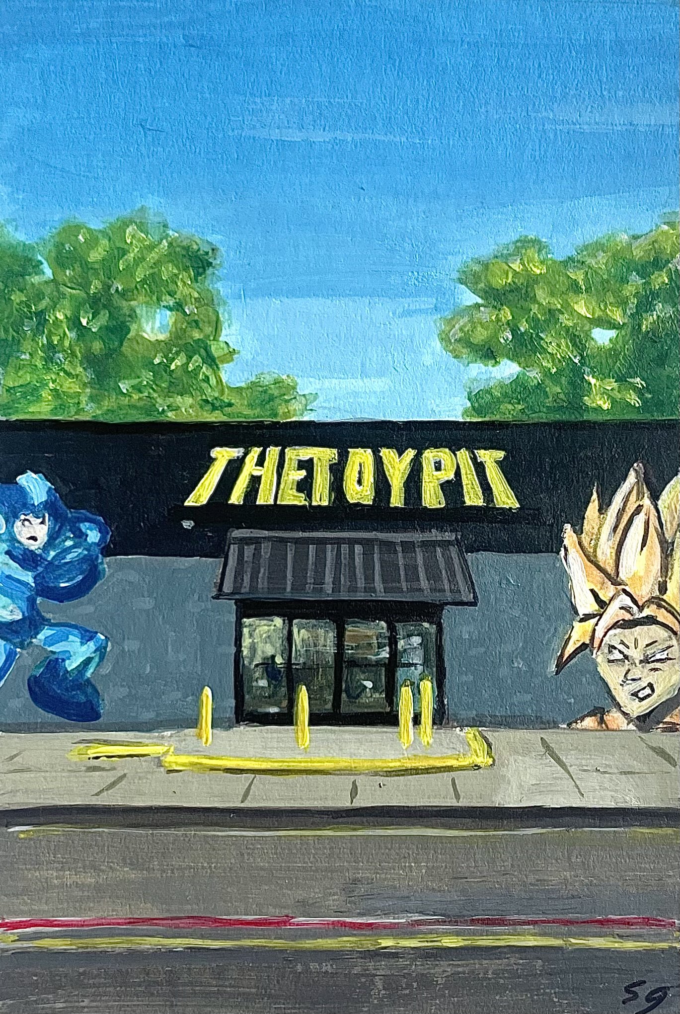IMG_8277.jpg