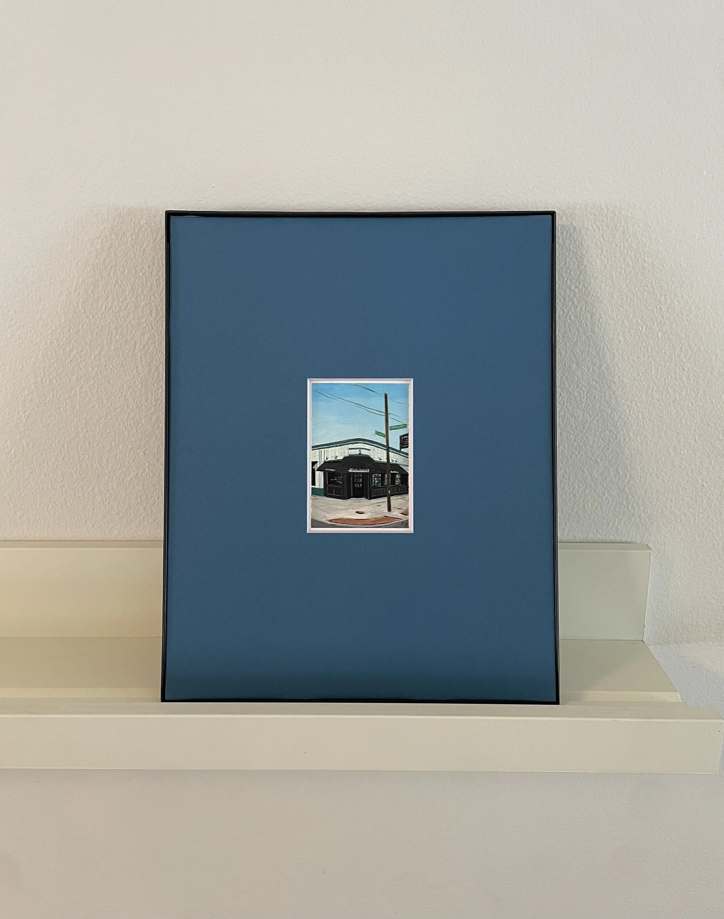 Broad Ripple Tavern Original