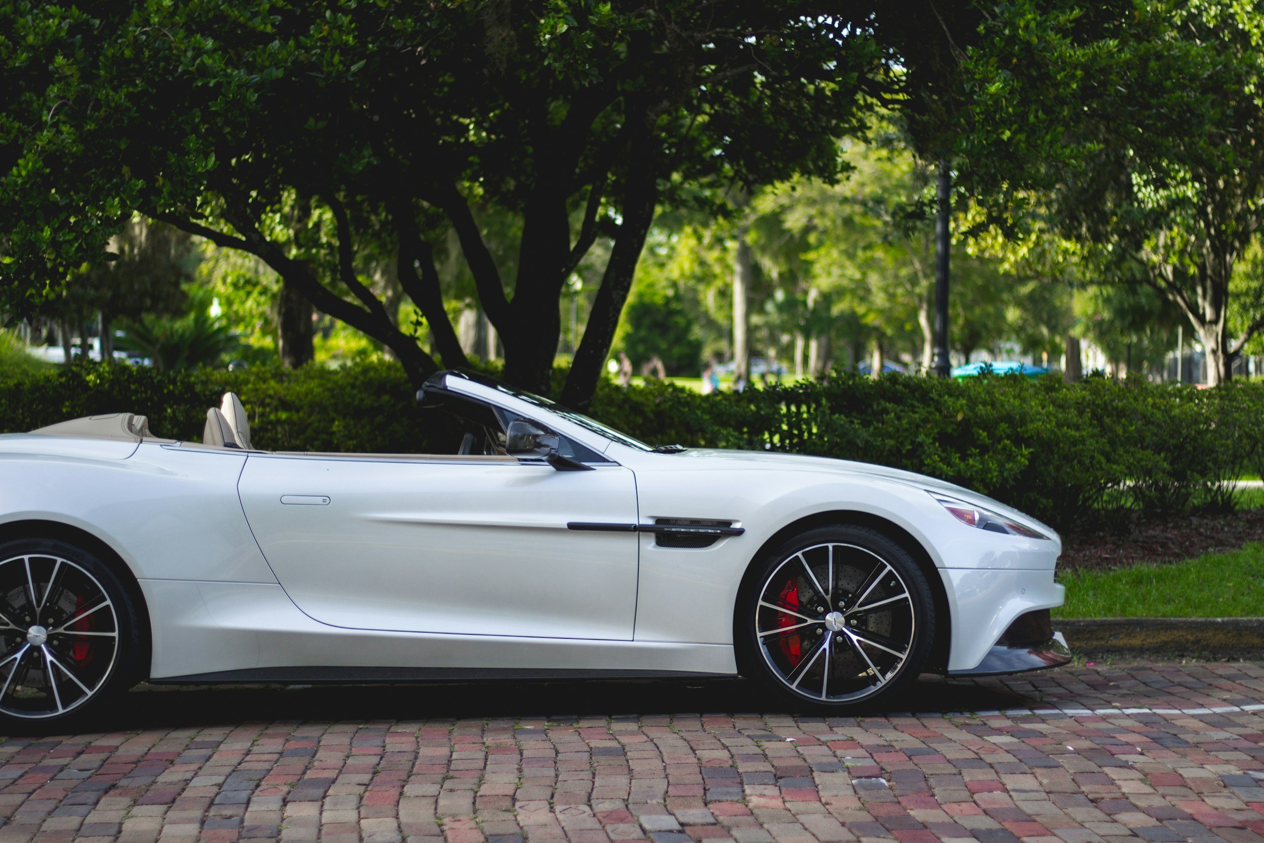 Florida Auto Insurance Explained: 5 Coverages Every Driver Should Know