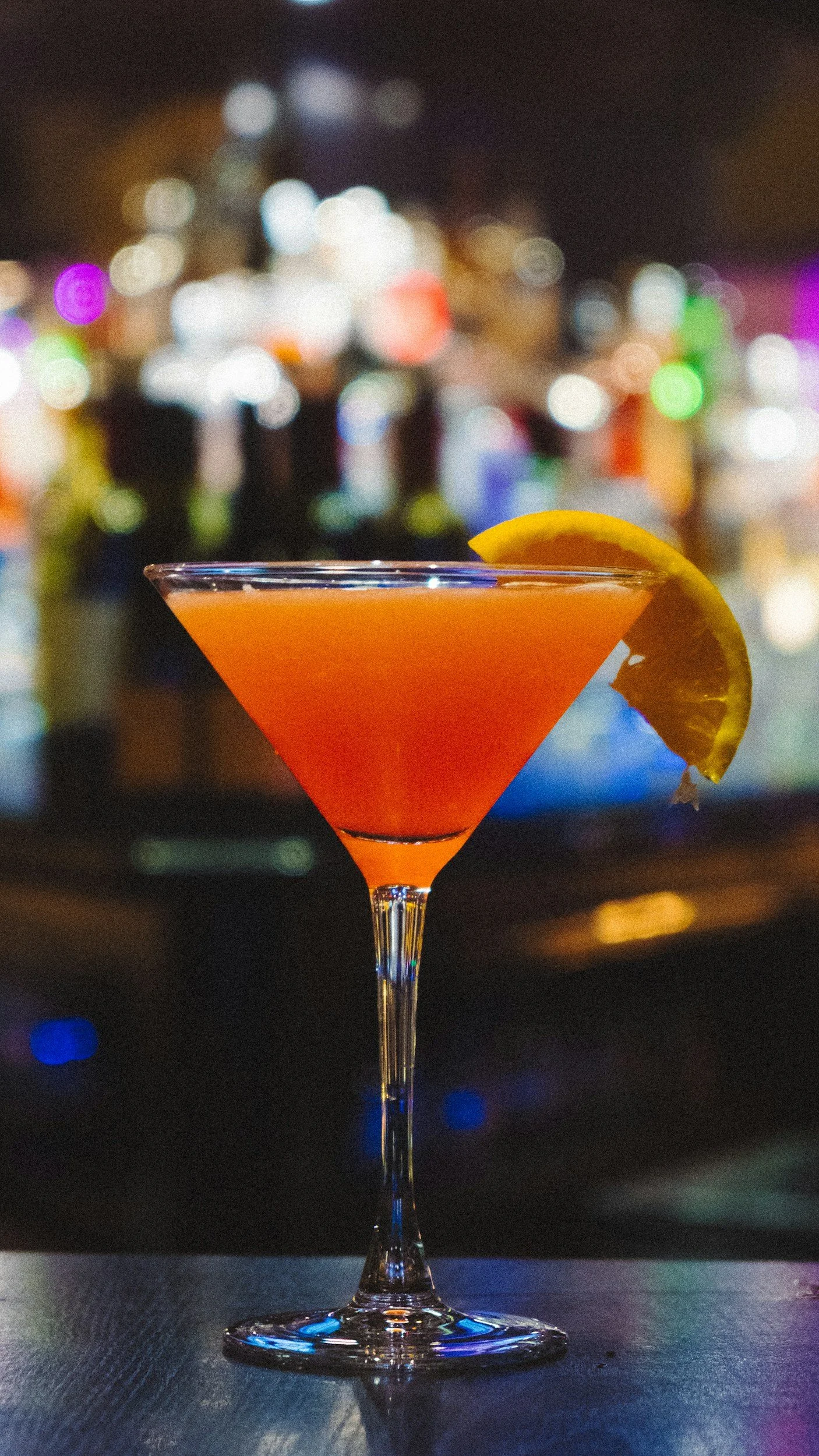 Florida Liquor Liability Insurance: Why It Matters for Your Business