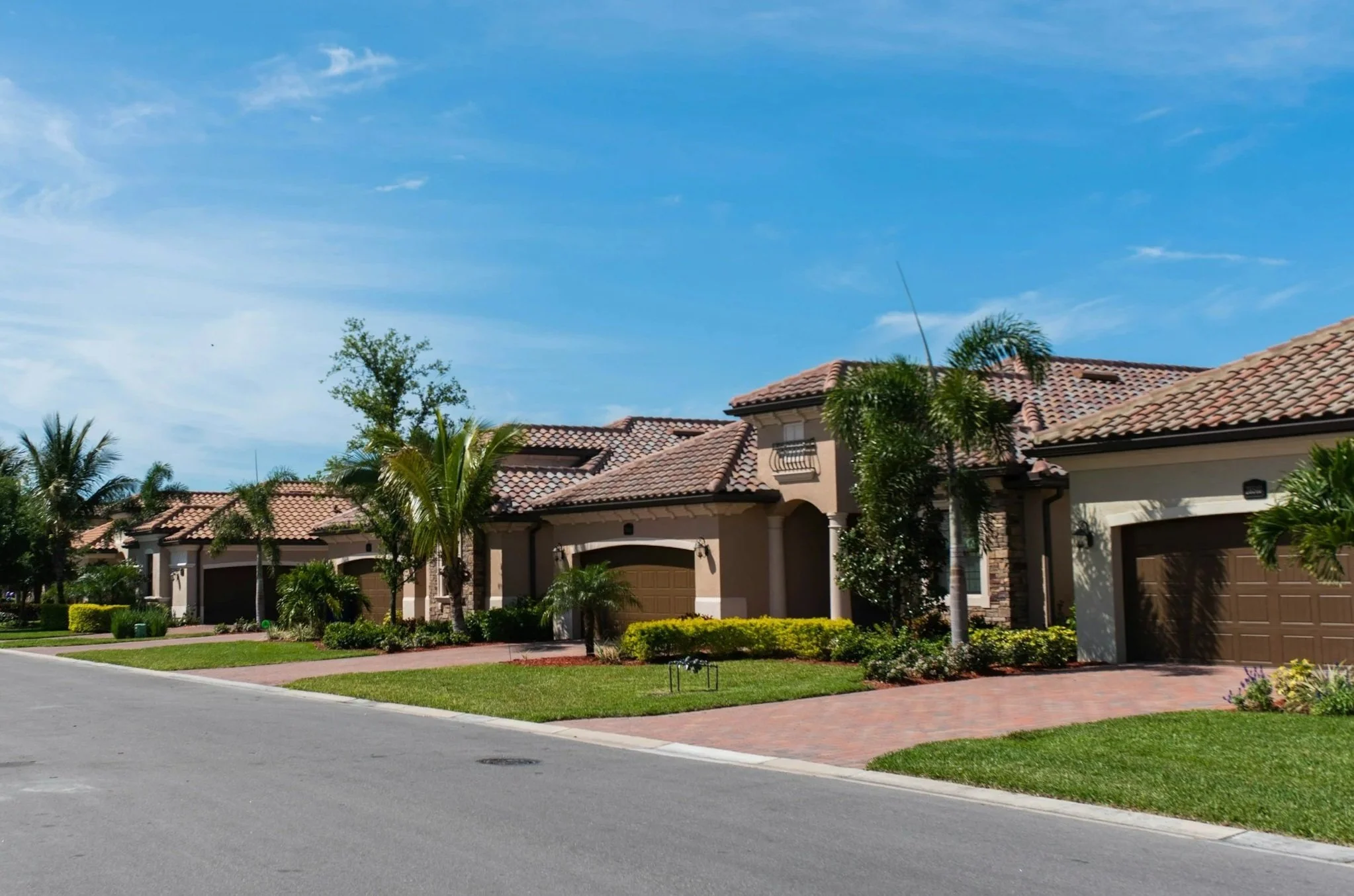 Florida Homeowners Insurance: Understanding Coverages