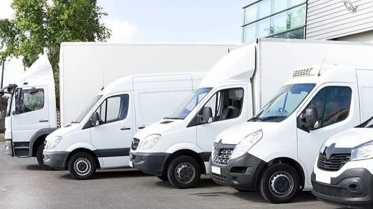 Commercial Auto Insurance in Florida: What Businesses Need to Know