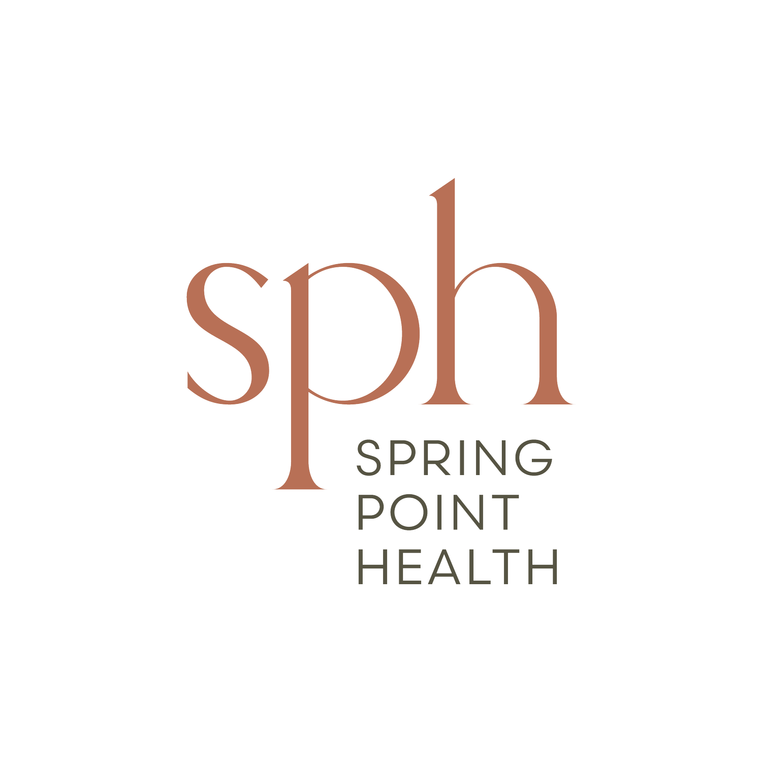 Spring Point Health LLC