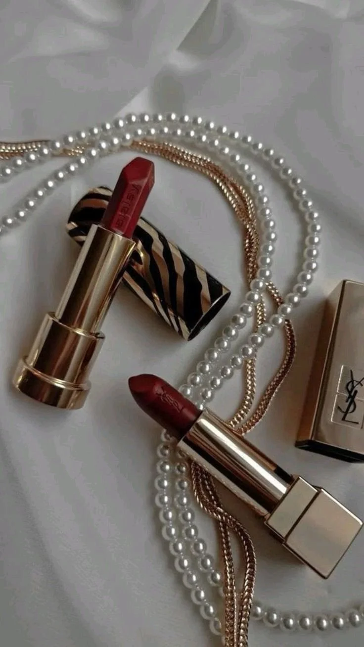 YSL Lip.jpg