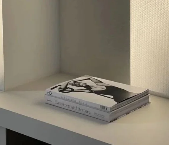 empty space.jpg