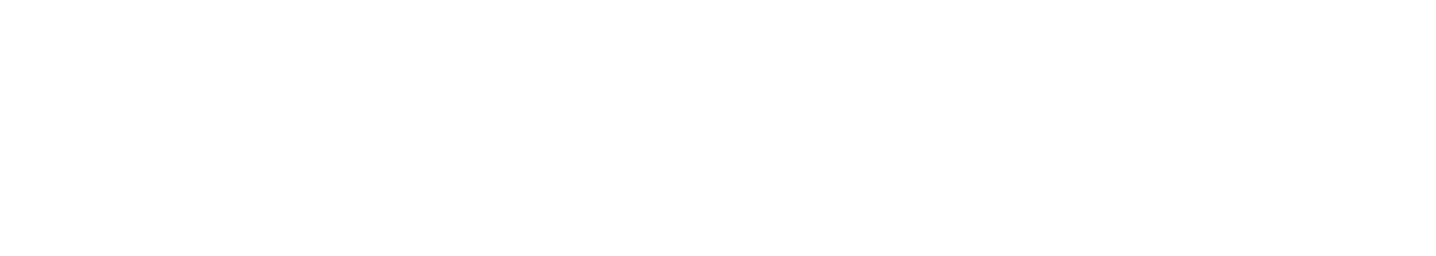 Text reads 'For Hairstyles, by Hairstyles' in white cursive font on a black background.