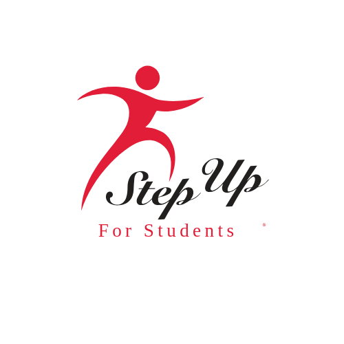 step up logo.png