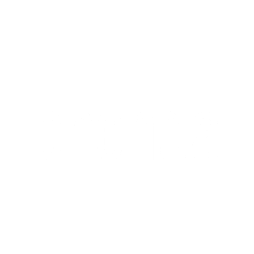 powered by prenda white.png