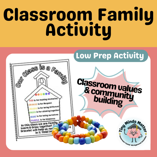 classroom family braclet.png