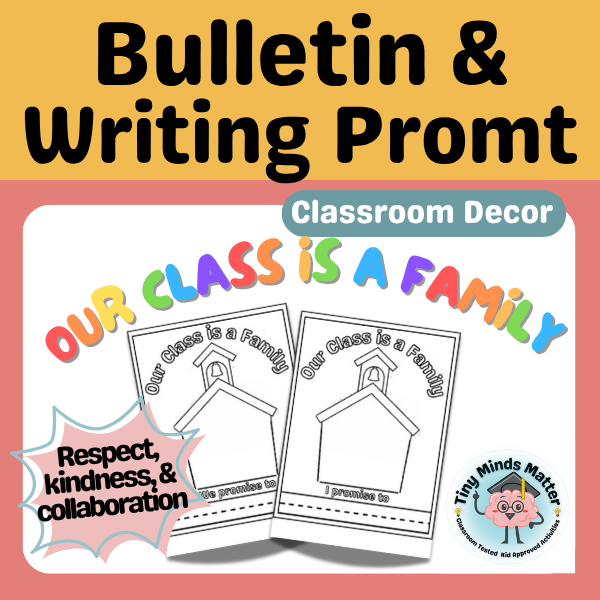 CLASS FAMILY BULLETIN AND WRITING PROMPT.png