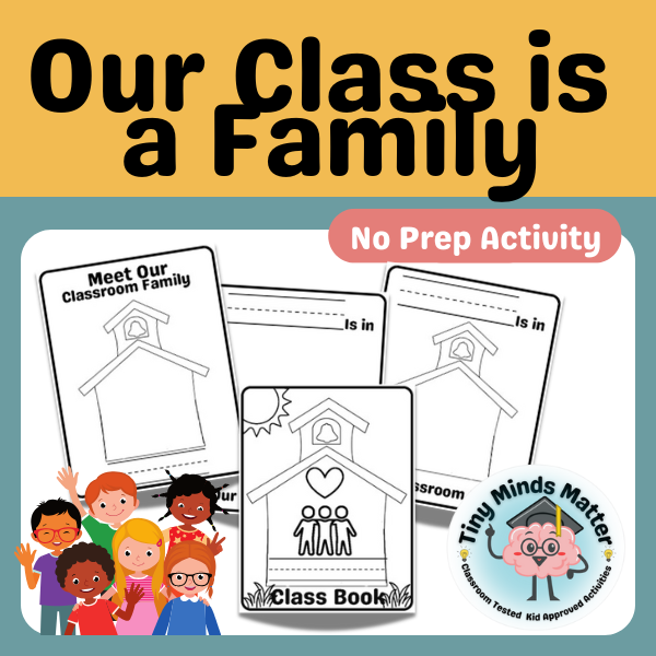 Our Class is a Family BOOK.png