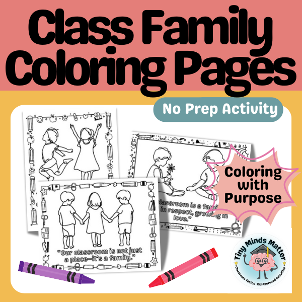 class Family Coloring Pages.png