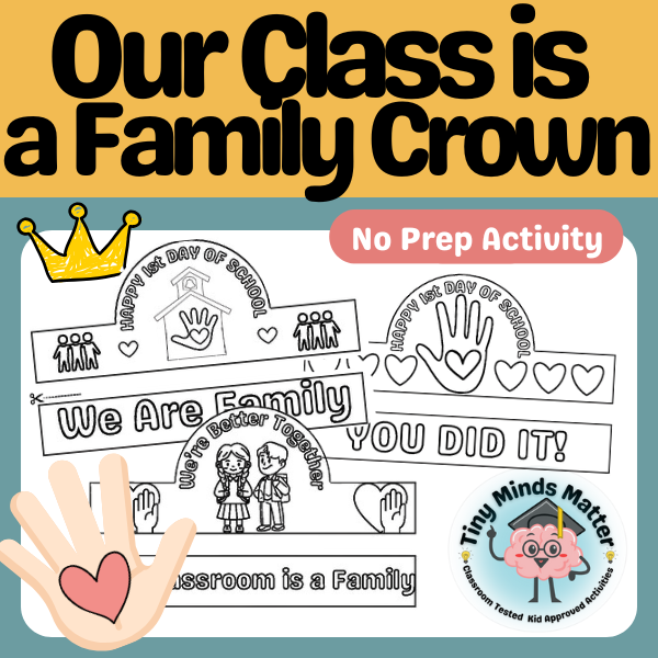 _Our Class is a Family crown.png