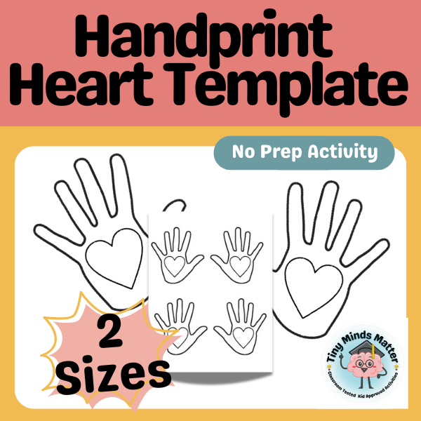 Handprint  Heart Template.png