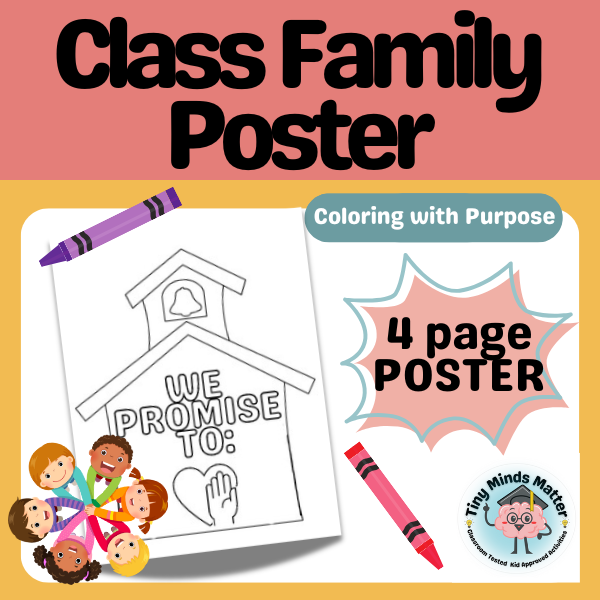 class Family Coloring Poster.png