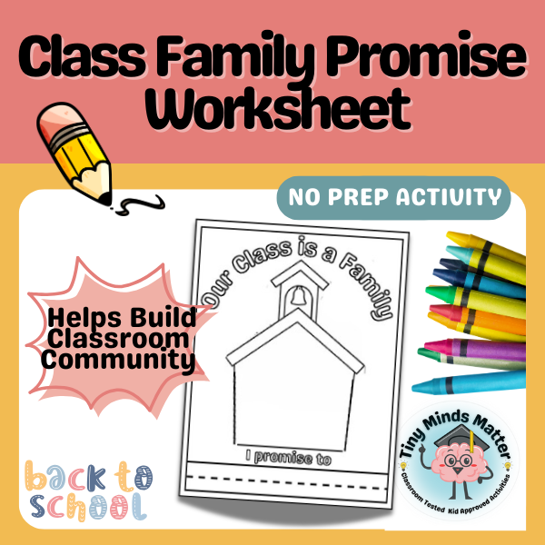 _Class Family Promise Worksheet cover.png