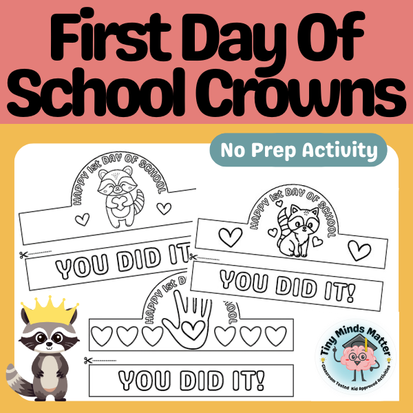 First Day Of School Crowns.png