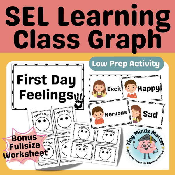 SEL Learning Class Graph.png