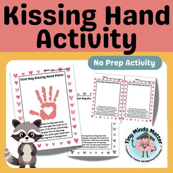 Kissing Hand.png