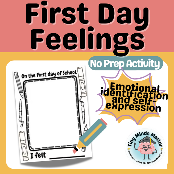 1st day feelings.png